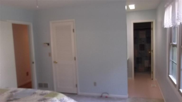 1805 Briar Road Niles, MI 49120 - Photo 10 of 24 Additional Photo
