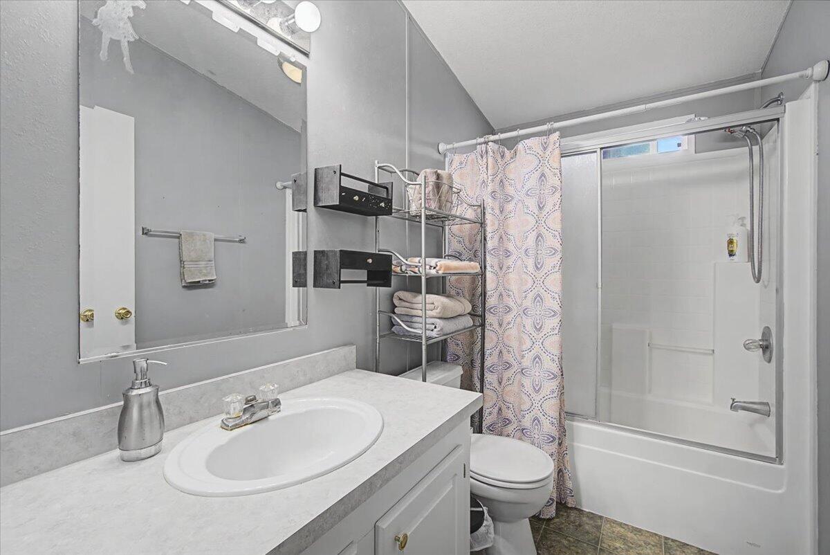 995 Riverside Drive, Unit 78 Rio Dell, CA 95562 - Photo 14 of 21