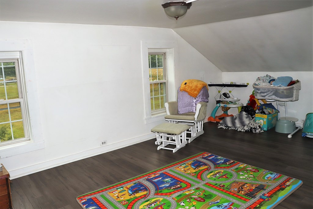 1624 Hardscrabble Road Saranac, NY 12981 - Photo 40 of 41 Gallery Image 40