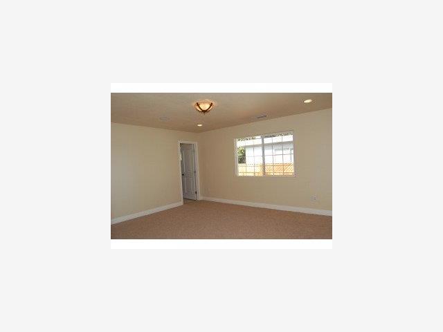 1441 Burrows Road Campbell, CA 95008 - Photo 5 of 9 Gallery Image 5