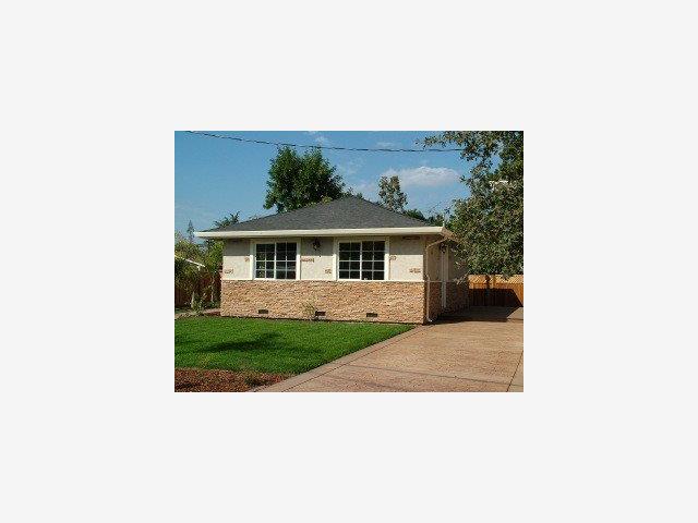 1441 Burrows Road Campbell, CA 95008 - Photo 8 of 9 Gallery Image 8
