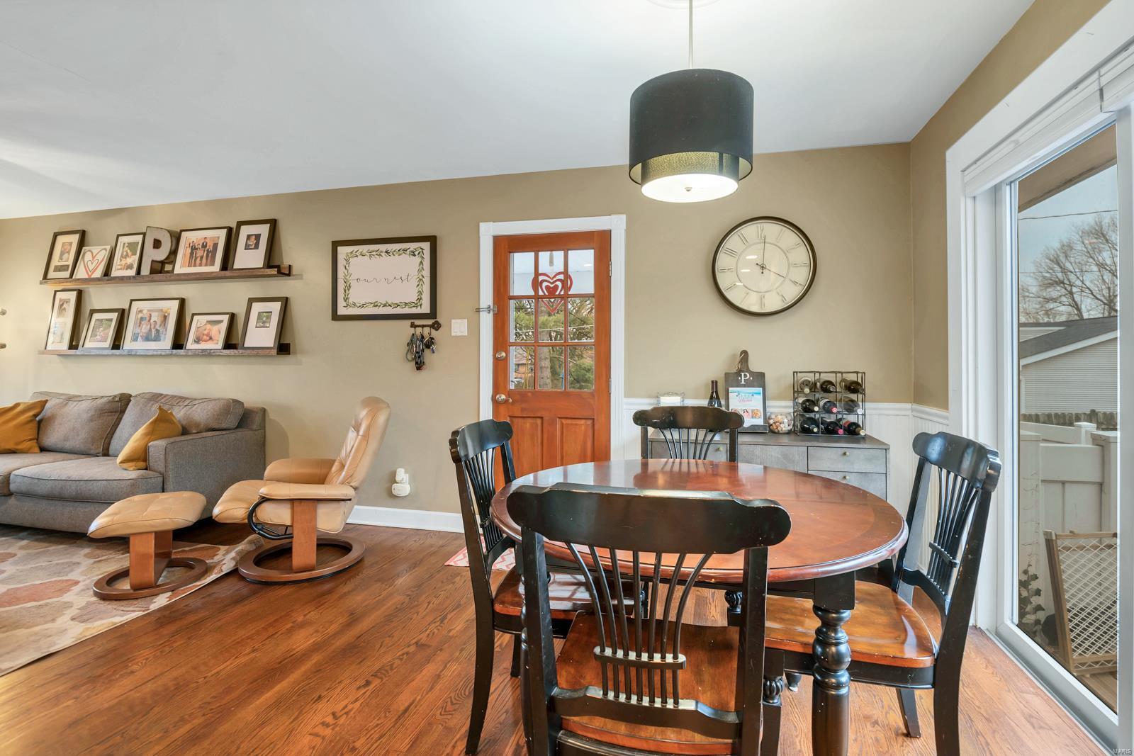8935 Pardee Road St. Louis, MO 63123 - Photo 14 of 41 Gallery Image 14