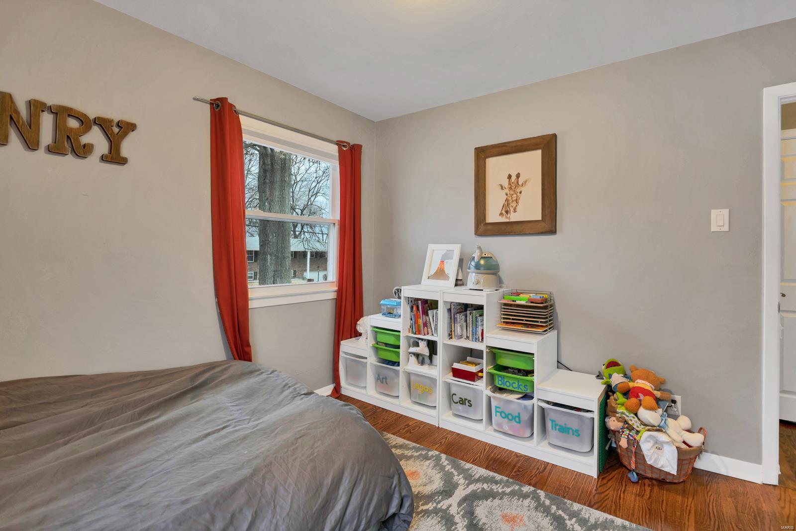 8935 Pardee Road St. Louis, MO 63123 - Photo 22 of 41 Gallery Image 22