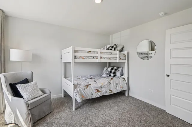 $449,990 | 3002 Old Castle Road, Joliet, IL 60431