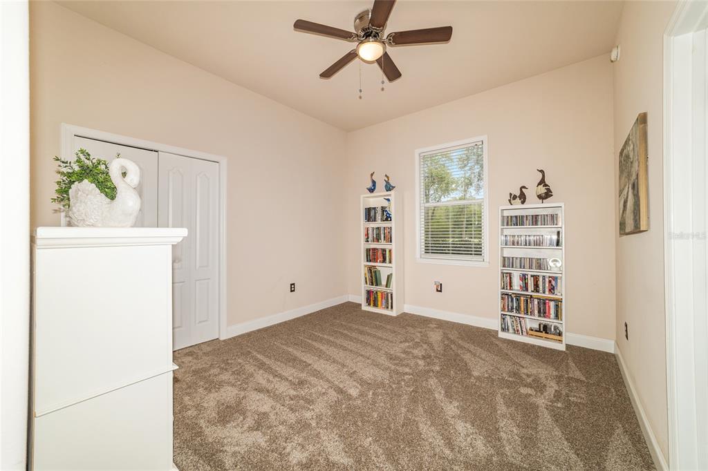 435 Northeast 155th Street Road Citra, FL 32113 - Photo 62 of 96