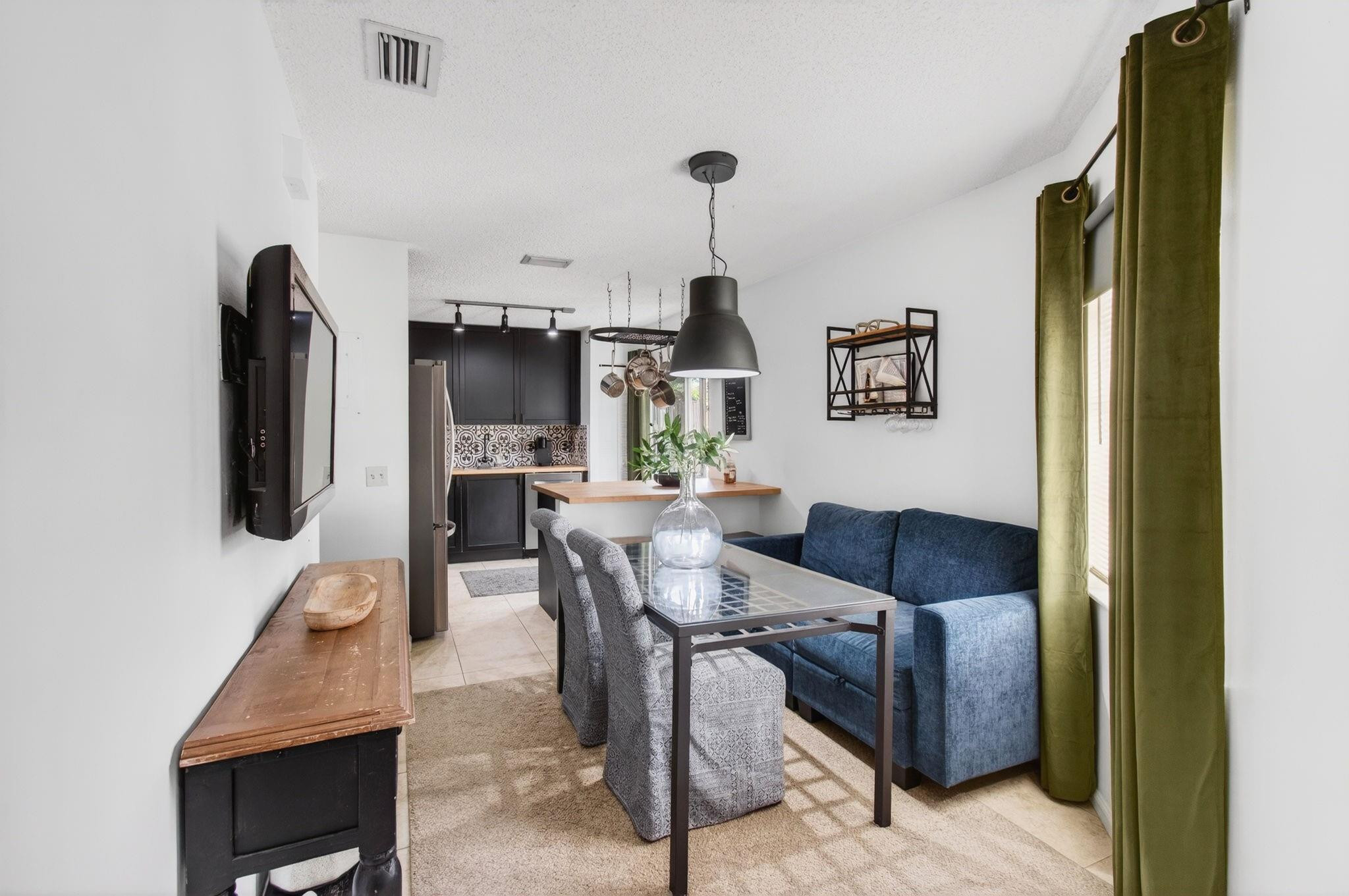 6621 Via Regina, Unit 6621 Boca Raton, FL 33433 - Photo 12 of 100 Photo 12