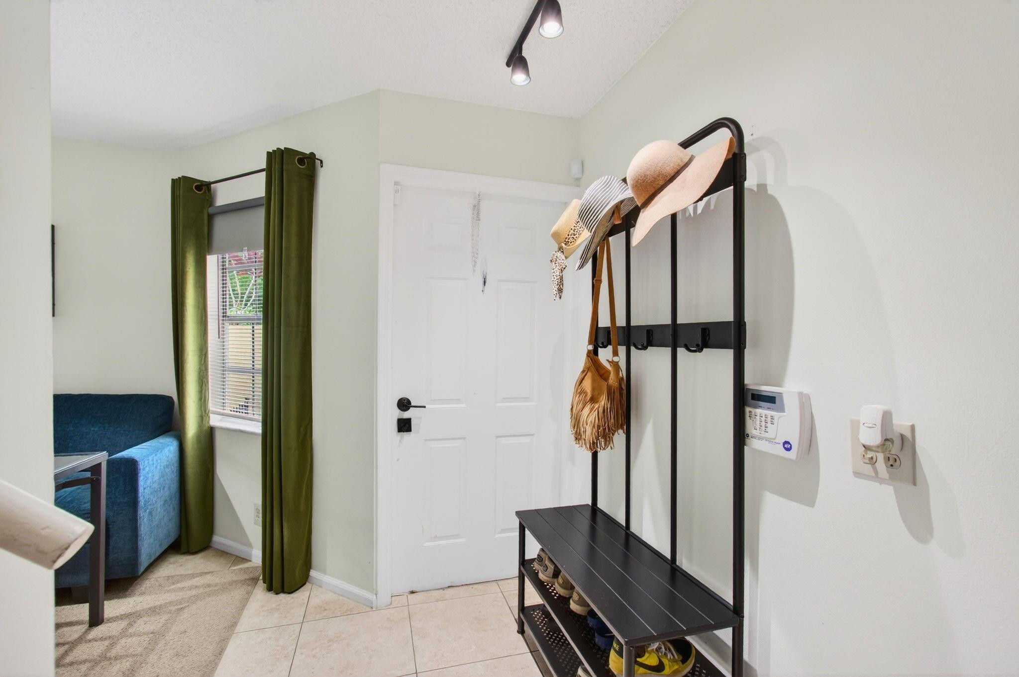 6621 Via Regina, Unit 6621 Boca Raton, FL 33433 - Photo 13 of 100 Photo 13