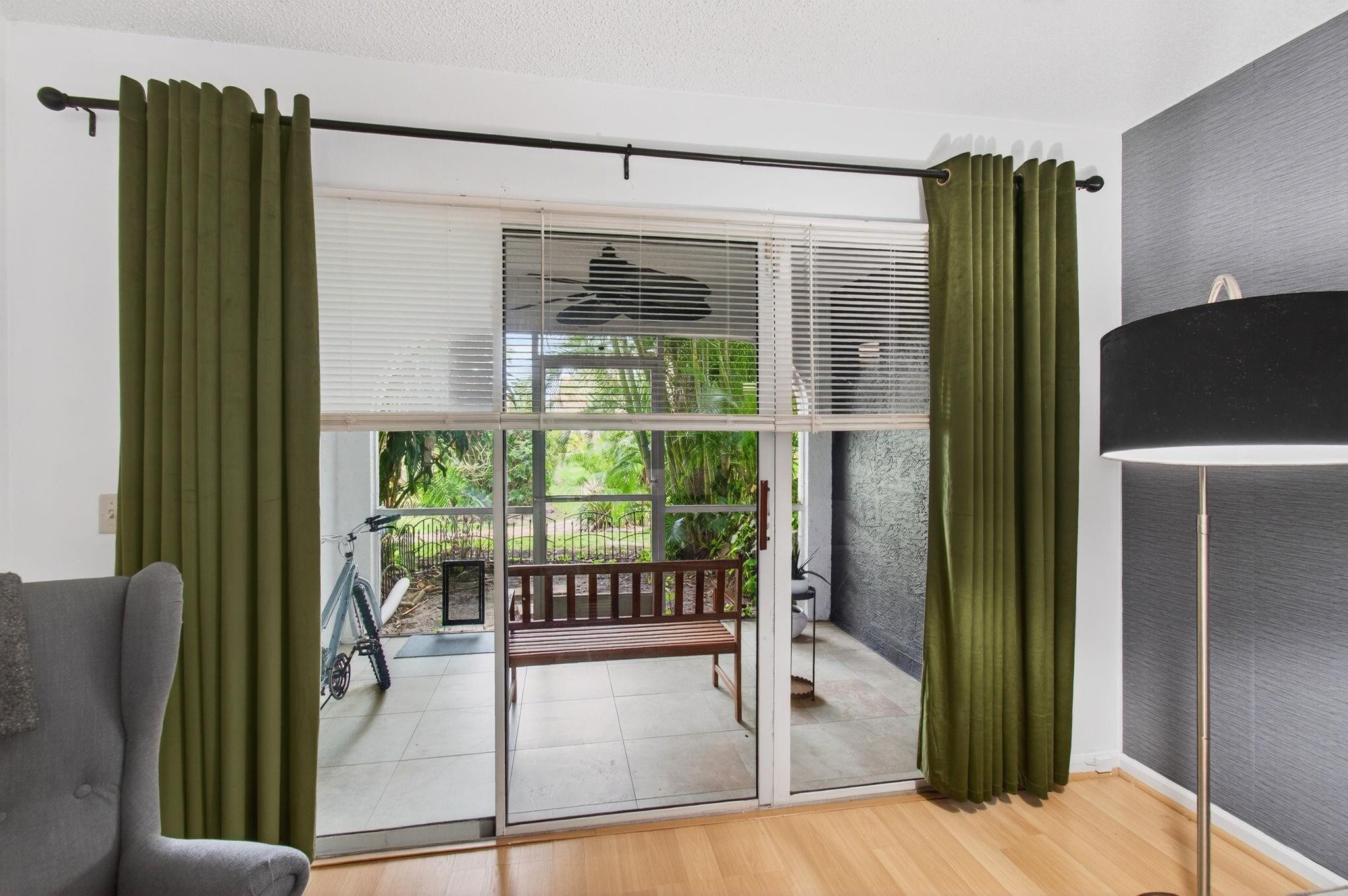 6621 Via Regina, Unit 6621 Boca Raton, FL 33433 - Photo 22 of 100 Photo 22