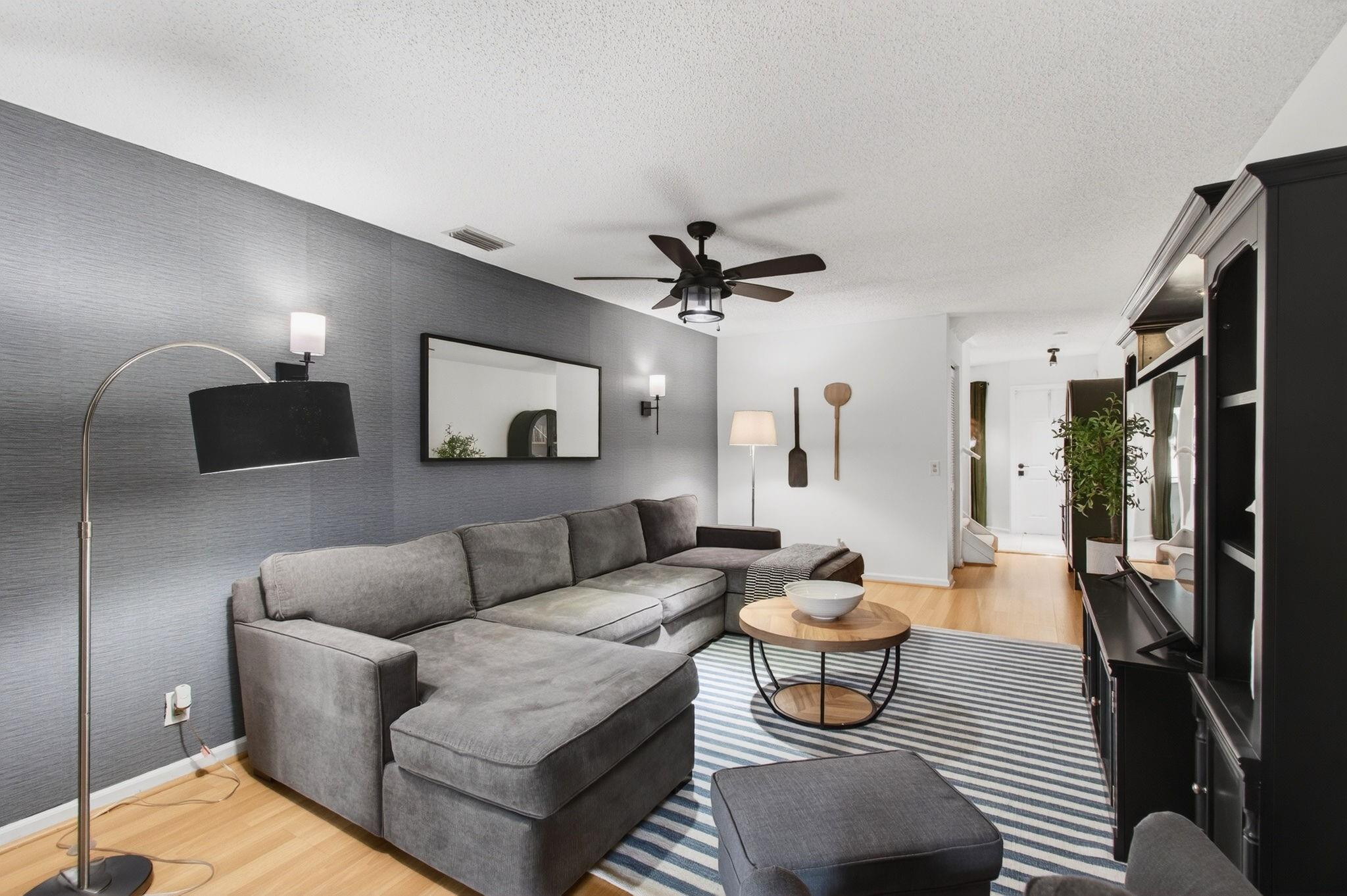 6621 Via Regina, Unit 6621 Boca Raton, FL 33433 - Photo 23 of 100 Photo 23