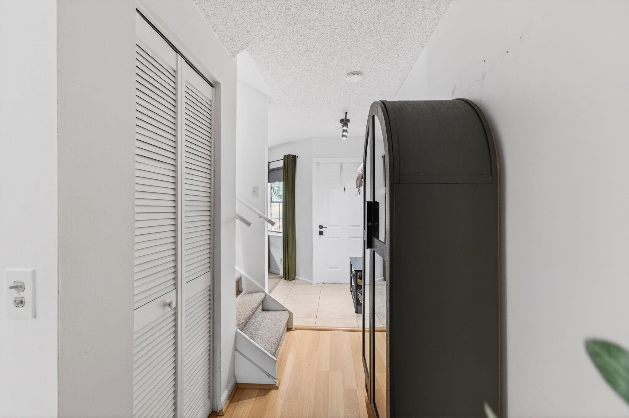 6621 Via Regina, Unit 6621 Boca Raton, FL 33433 - Photo 26 of 100 Photo 26