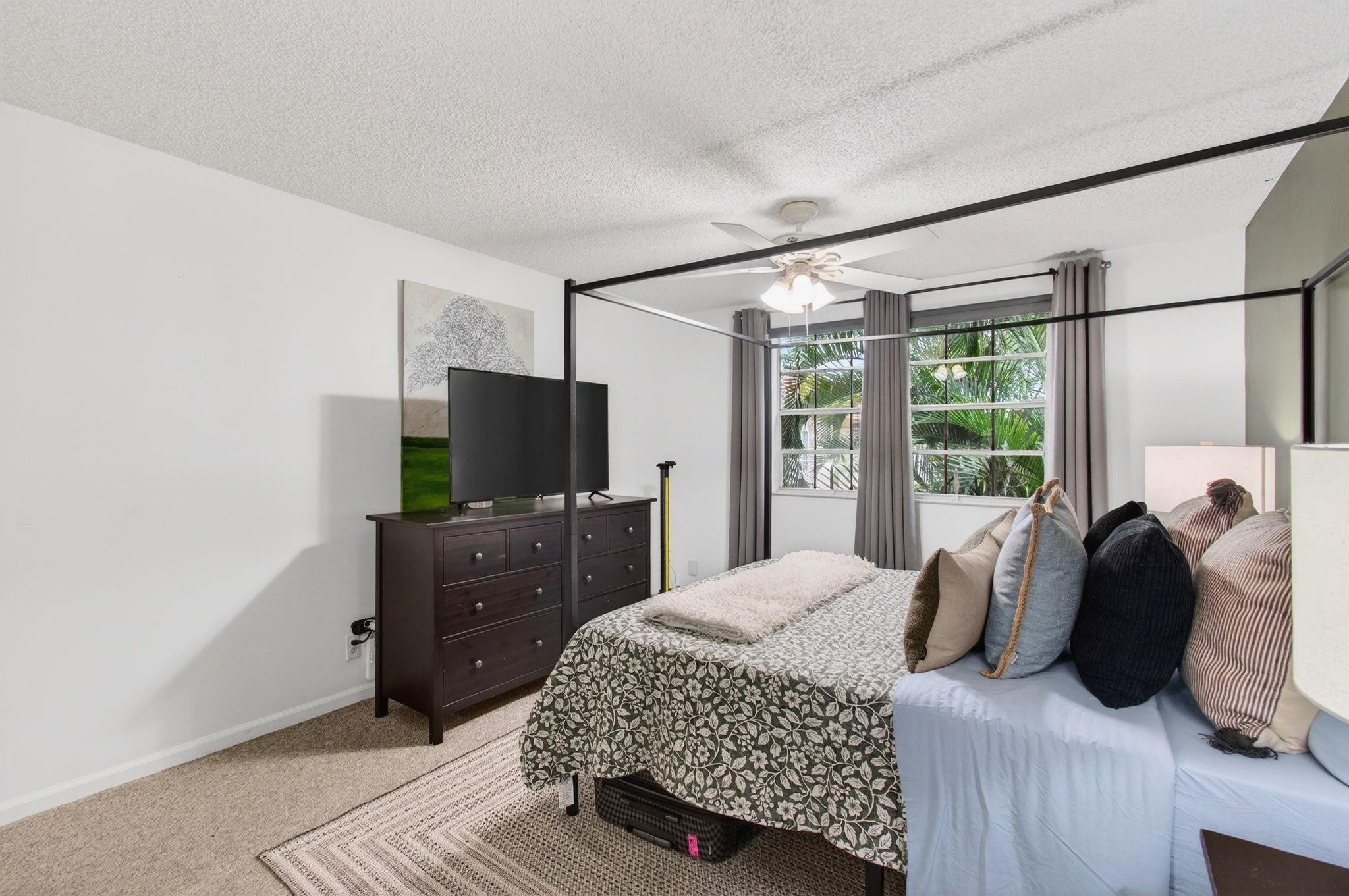 6621 Via Regina, Unit 6621 Boca Raton, FL 33433 - Photo 31 of 100 Photo 31