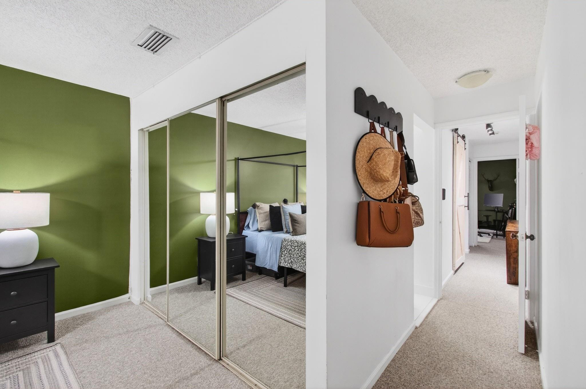 6621 Via Regina, Unit 6621 Boca Raton, FL 33433 - Photo 34 of 100 Photo 34