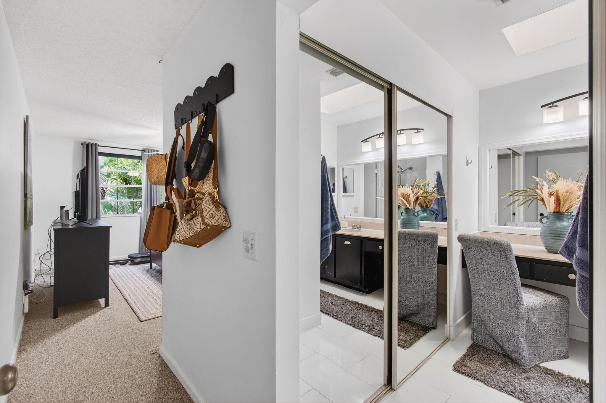 6621 Via Regina, Unit 6621 Boca Raton, FL 33433 - Photo 35 of 100 Photo 35