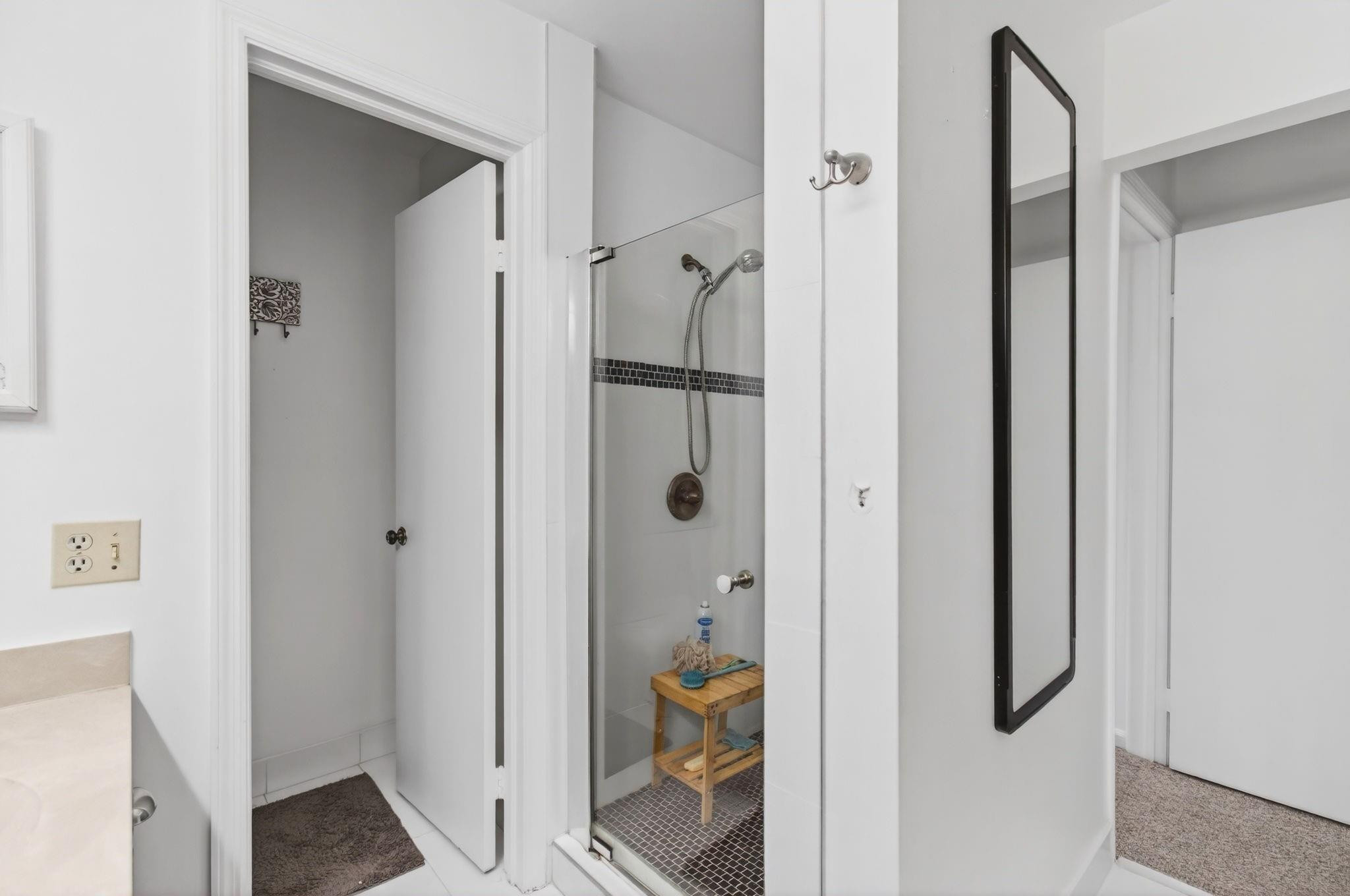 6621 Via Regina, Unit 6621 Boca Raton, FL 33433 - Photo 37 of 100 Photo 37