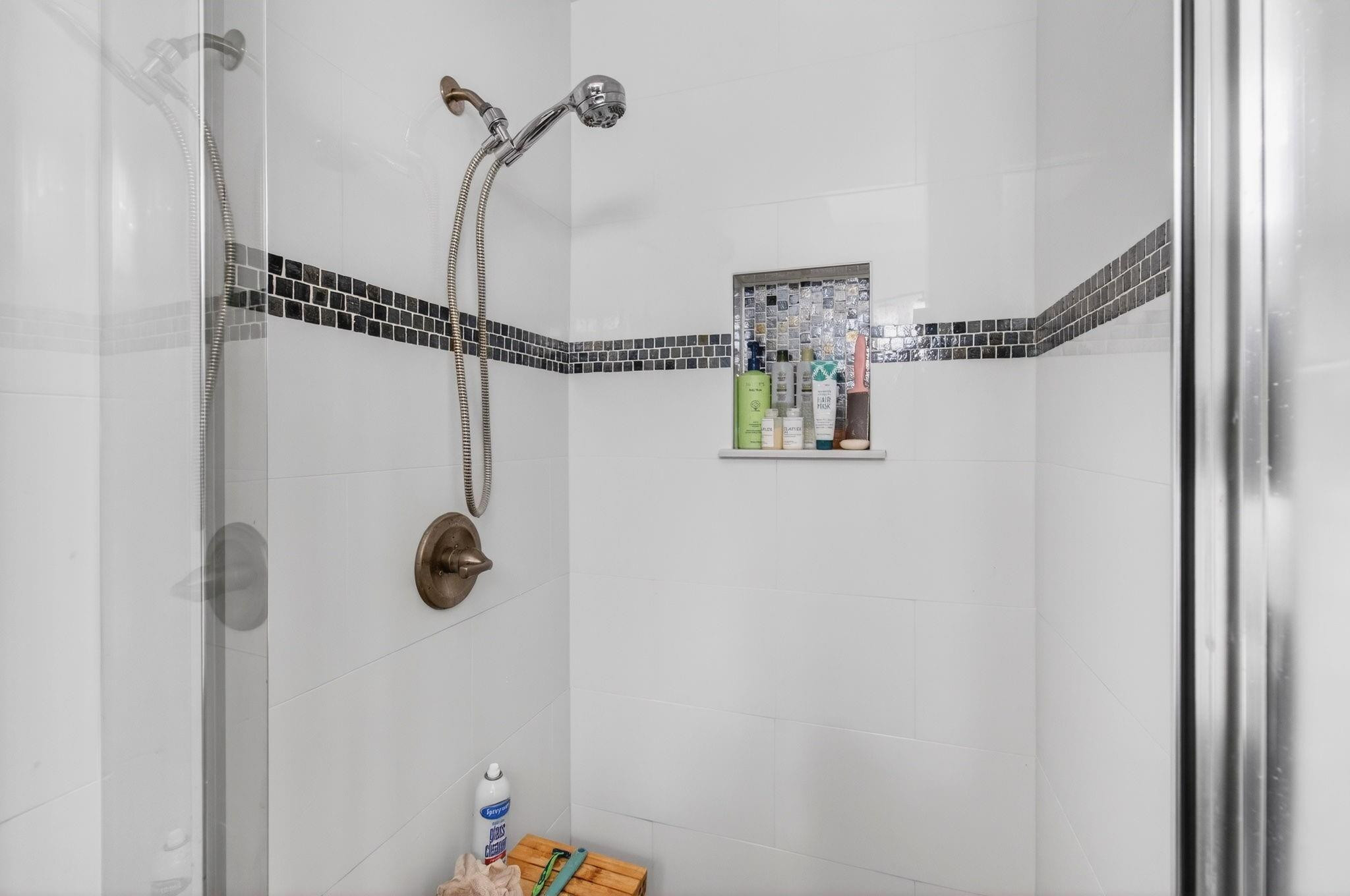 6621 Via Regina, Unit 6621 Boca Raton, FL 33433 - Photo 38 of 100 Photo 38