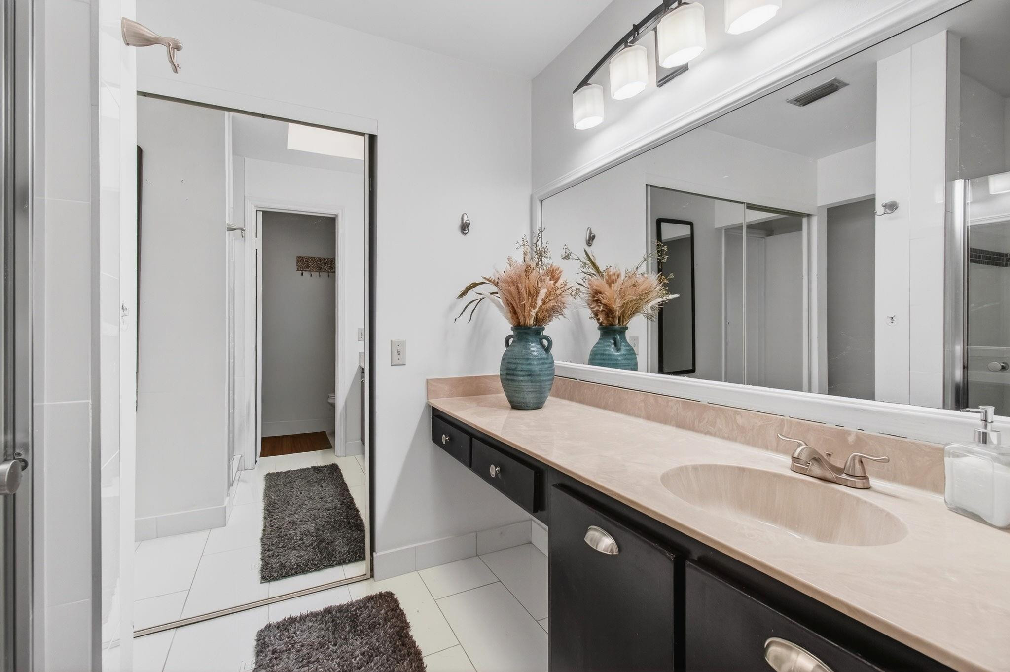 6621 Via Regina, Unit 6621 Boca Raton, FL 33433 - Photo 39 of 100 Photo 39