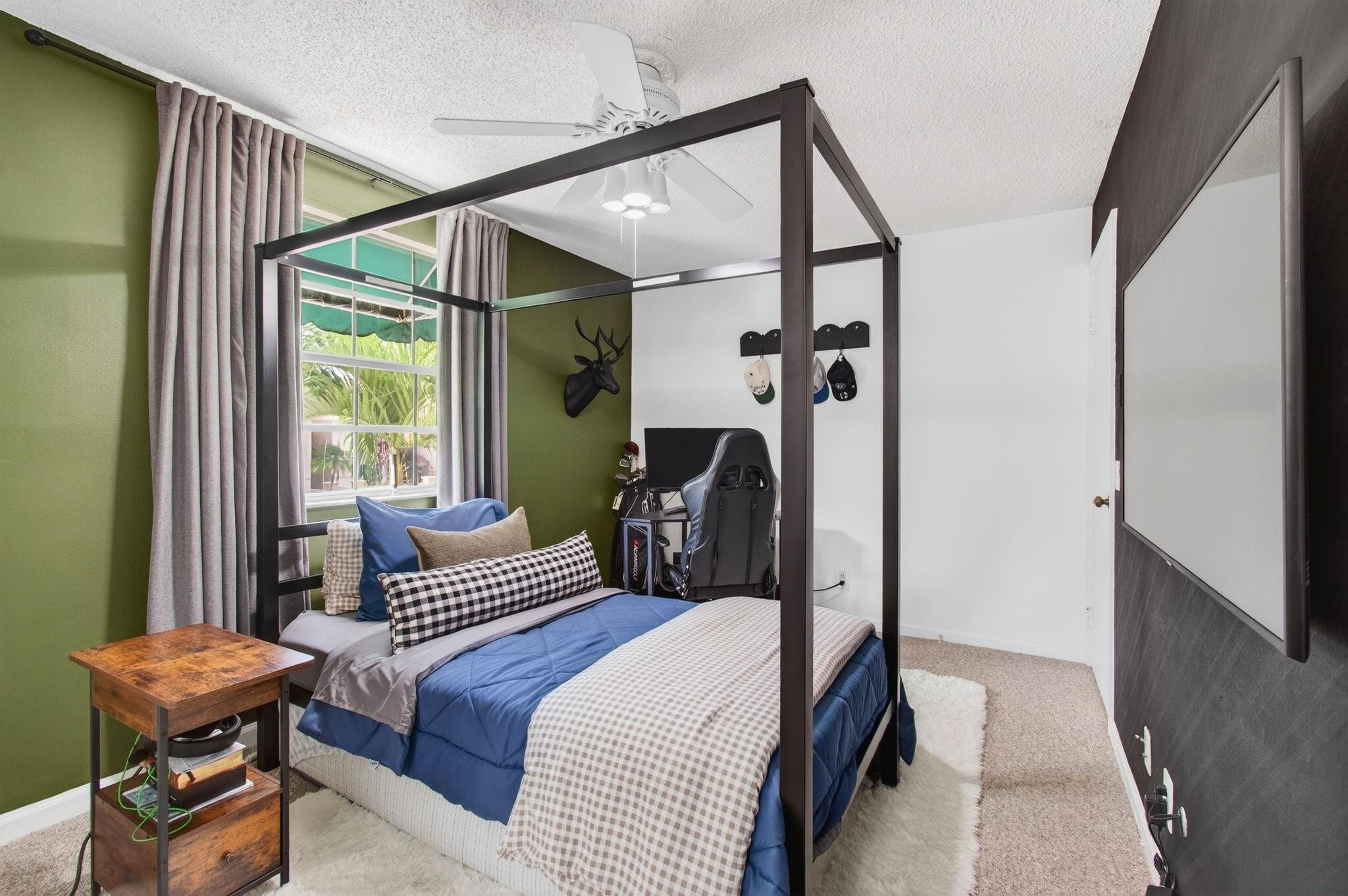 6621 Via Regina, Unit 6621 Boca Raton, FL 33433 - Photo 41 of 100 Photo 41