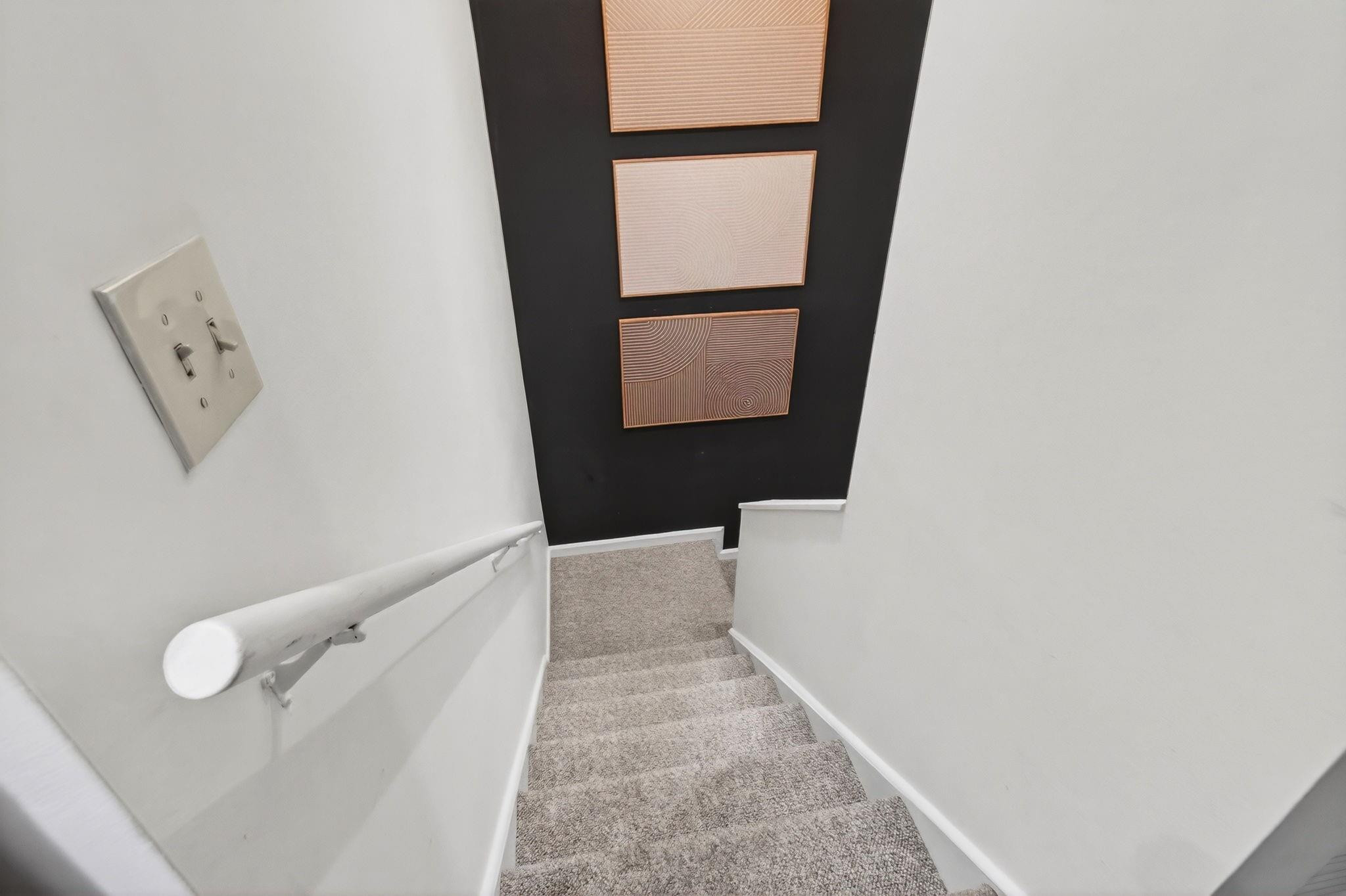 6621 Via Regina, Unit 6621 Boca Raton, FL 33433 - Photo 47 of 100 Photo 47