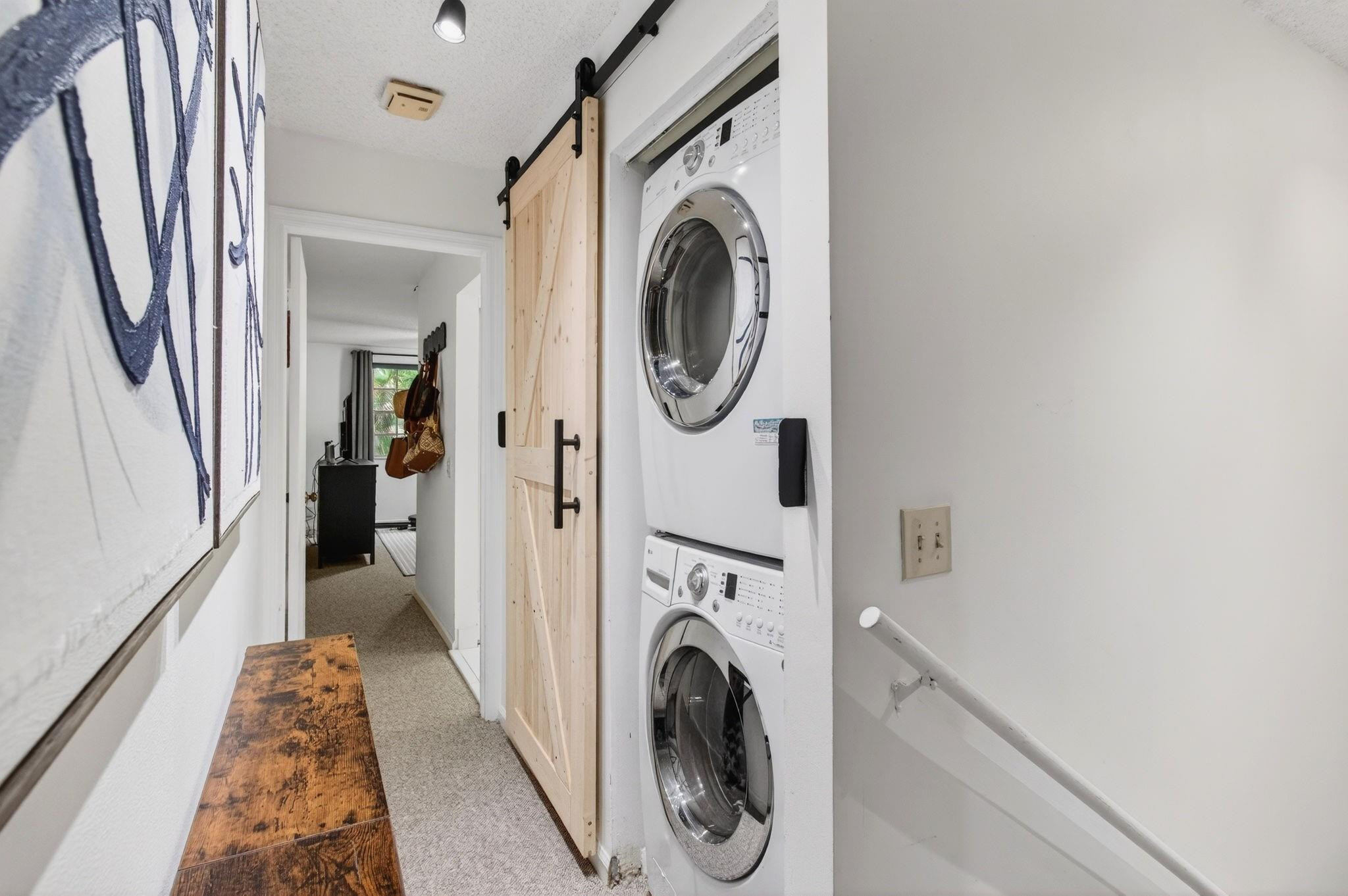 6621 Via Regina, Unit 6621 Boca Raton, FL 33433 - Photo 48 of 100 Photo 48