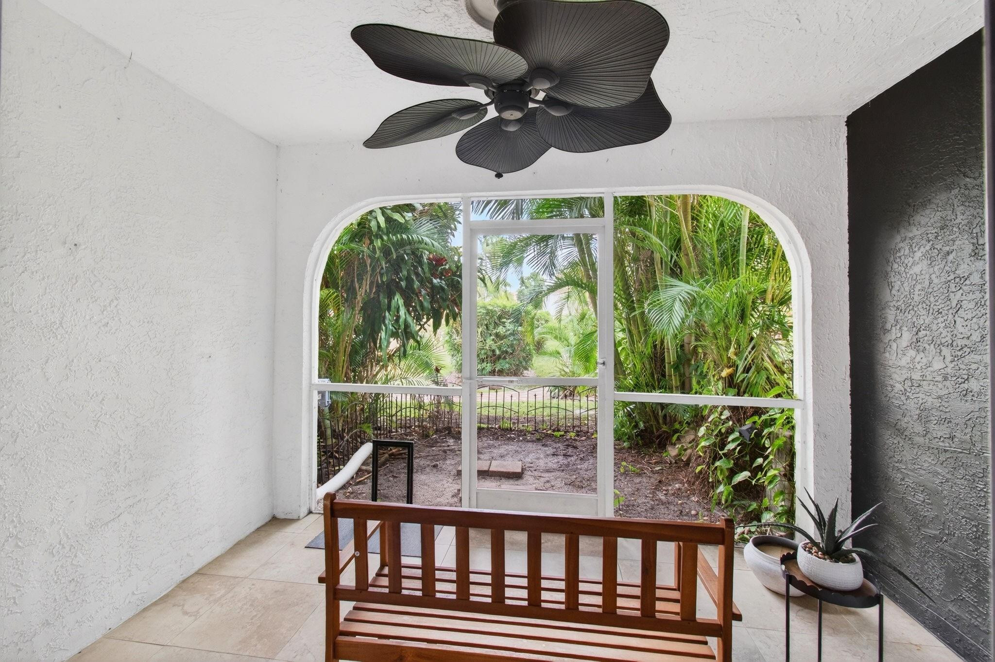 6621 Via Regina, Unit 6621 Boca Raton, FL 33433 - Photo 51 of 100 Photo 51