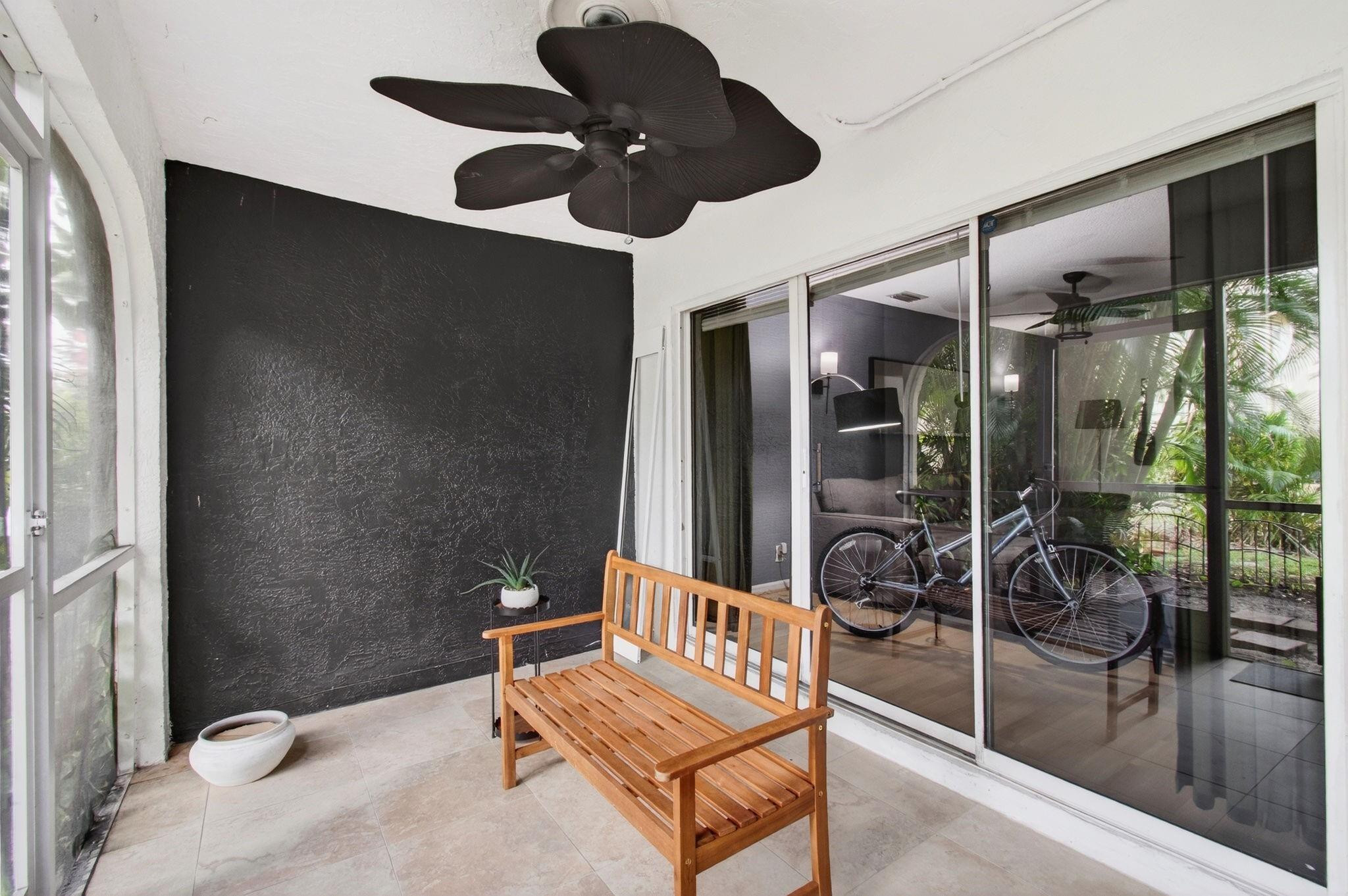 6621 Via Regina, Unit 6621 Boca Raton, FL 33433 - Photo 53 of 100 Photo 53