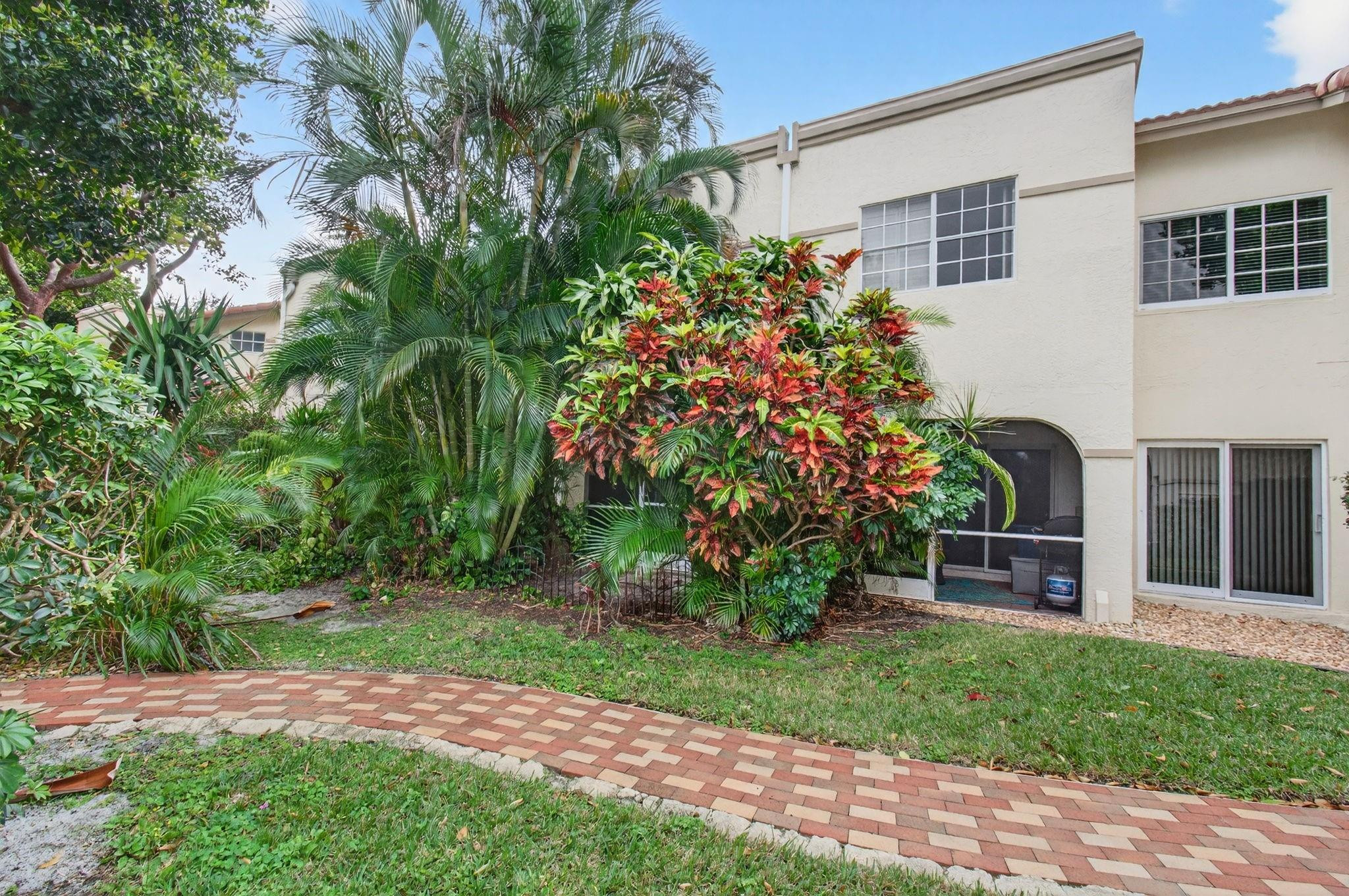 6621 Via Regina, Unit 6621 Boca Raton, FL 33433 - Photo 66 of 100 Photo 66
