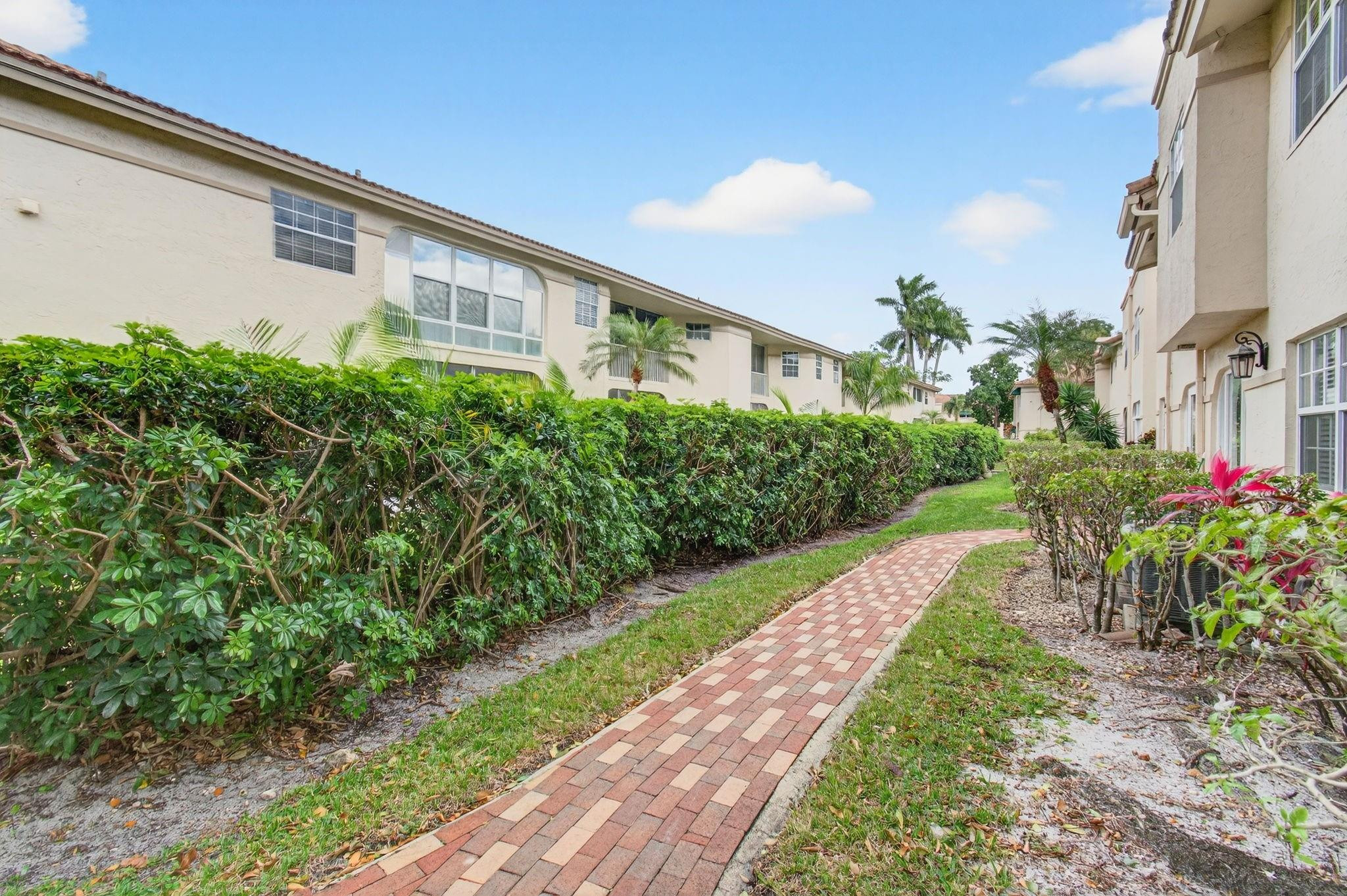 6621 Via Regina, Unit 6621 Boca Raton, FL 33433 - Photo 70 of 100 Photo 70