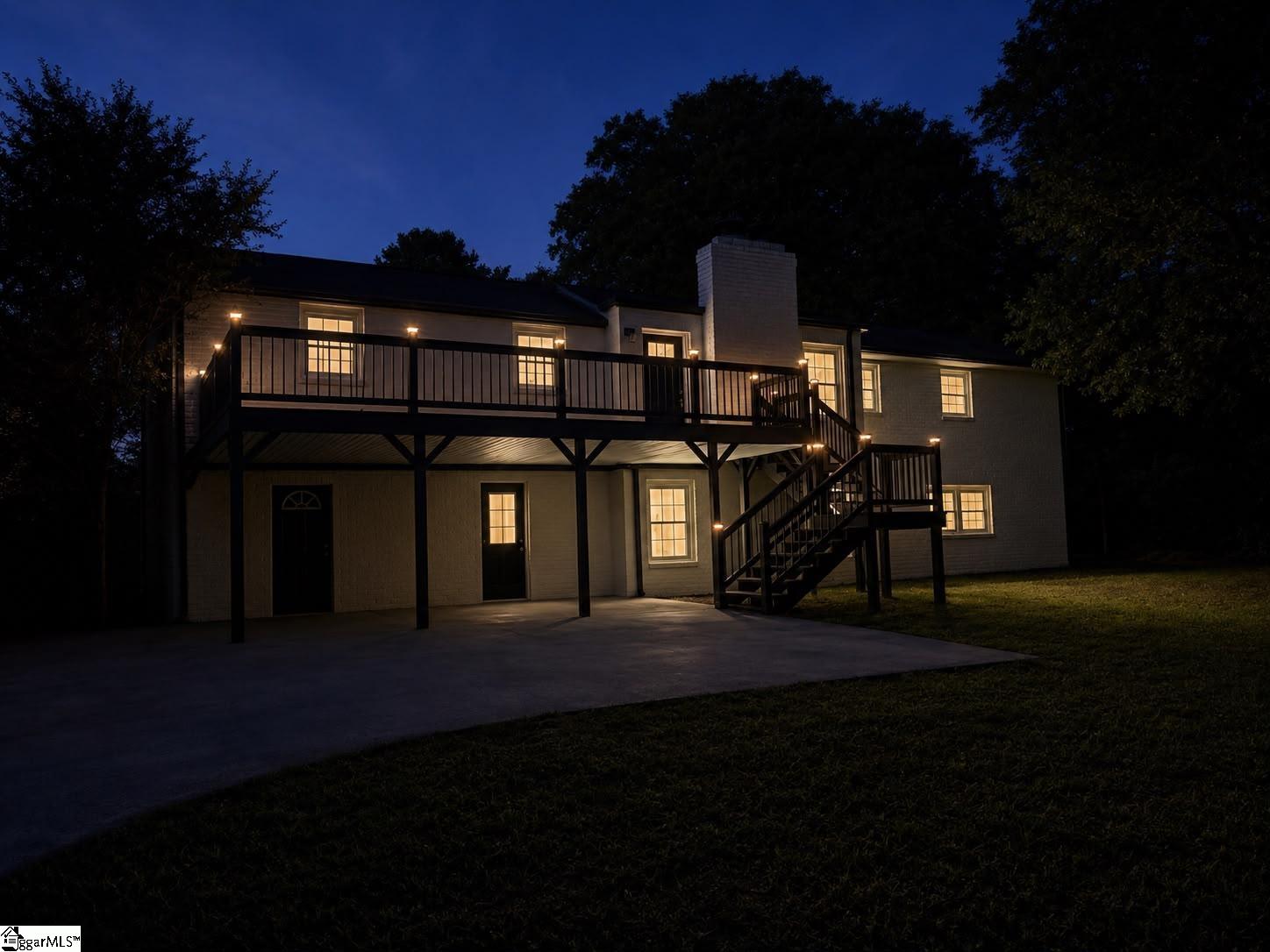 300 Hermitage Road Greenville, SC 29615 - Photo 41 of 46 Gallery Image 41