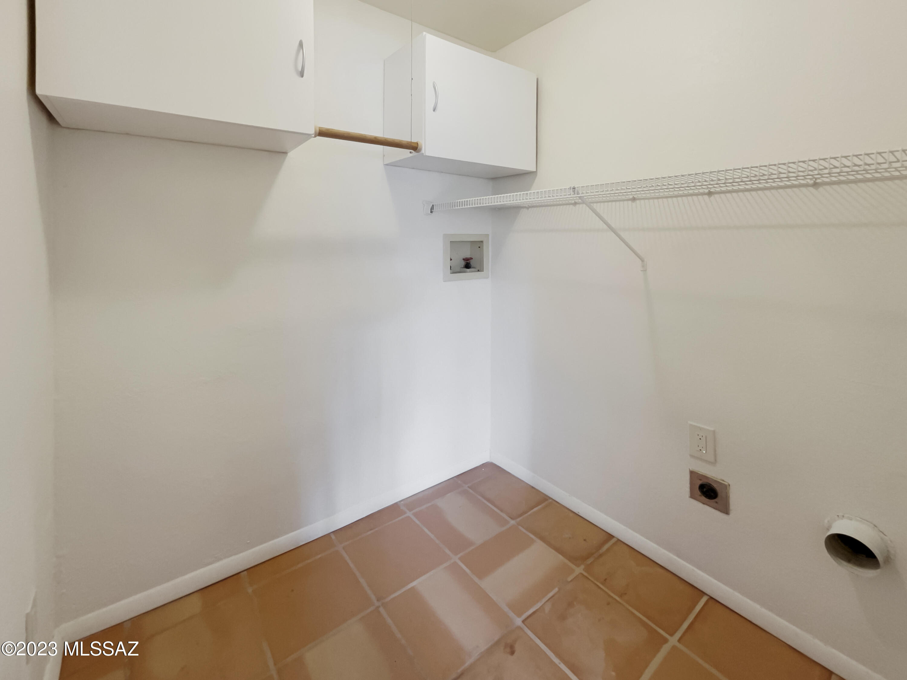 8255 North Oracle Road, Unit 101 Tucson, AZ 85704 - Photo 21 of 31 Gallery Image 21