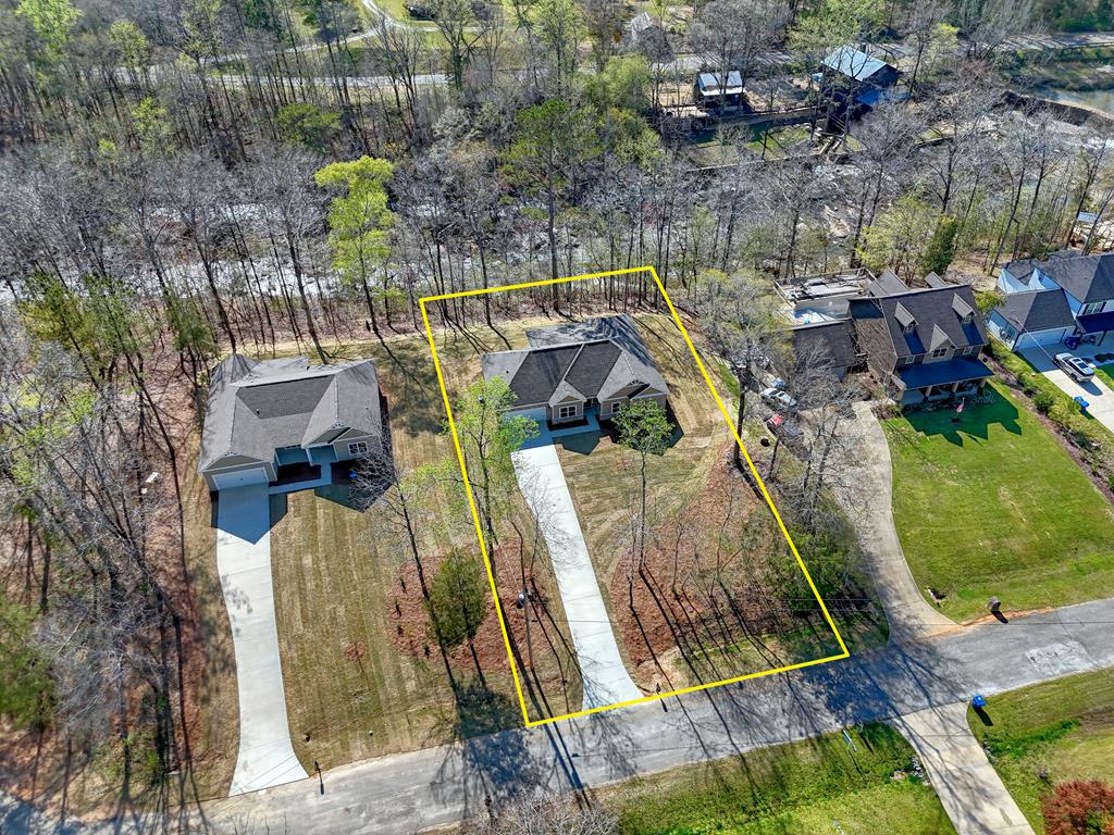 204 Lee Road Salem, AL 36874 - Photo 49 of 56 Gallery Image 49