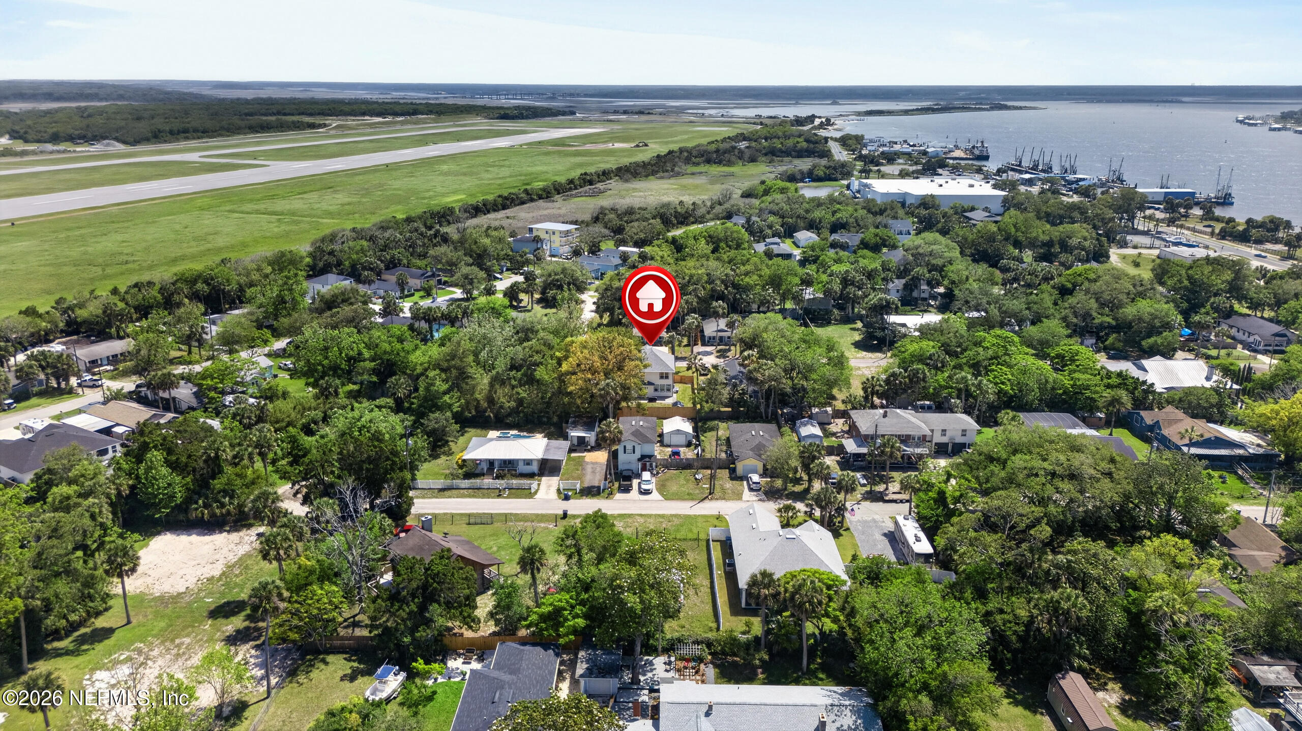 1337 Roxie Street Jacksonville, FL 32233 - Photo 55 of 56 055_DJI_20260515151036_0574_D