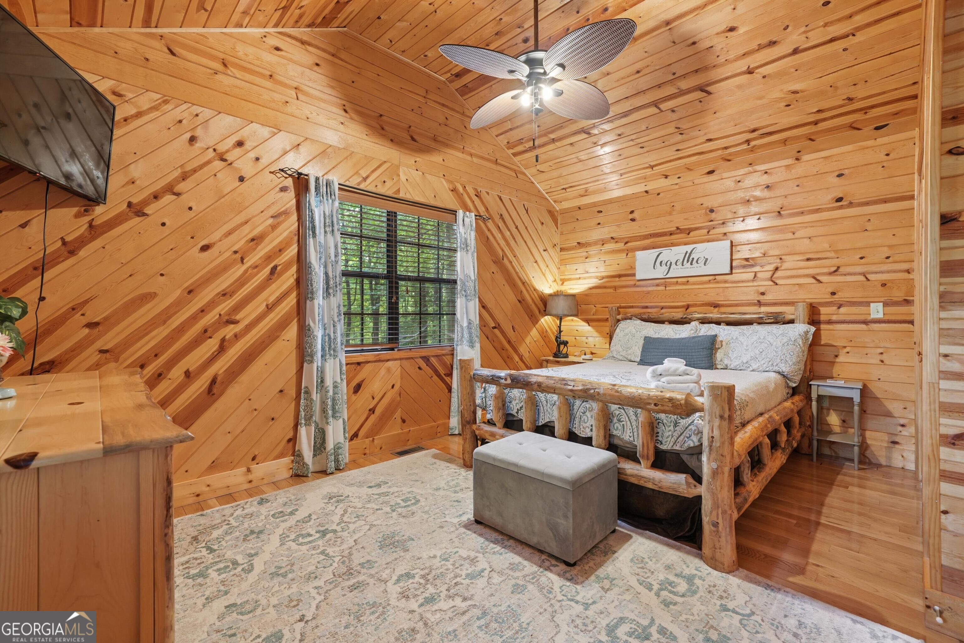 1130 Sutton Road Hiawassee, GA 30546 - Photo 17 of 25 Gallery Image 17