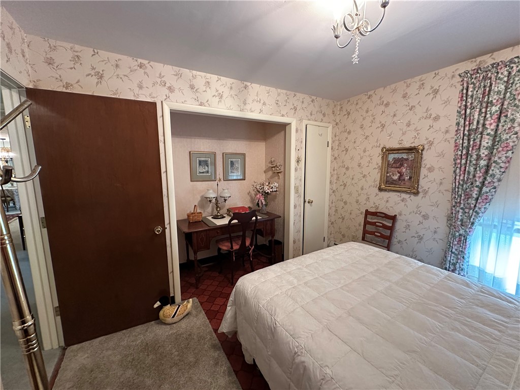 278 Minard Run Road Bradford, PA 16701 - Photo 20 of 50