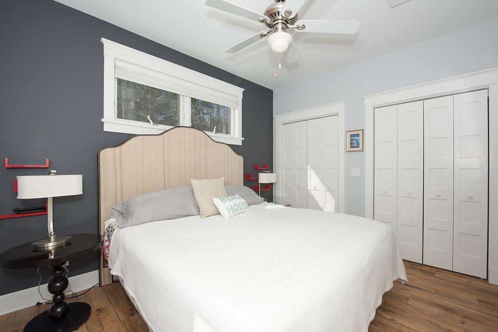 1 Old County Road, Unit 706 Wells, ME 04090 - Photo 14 of 35 1 Old County Road #706, Wells, Maine...