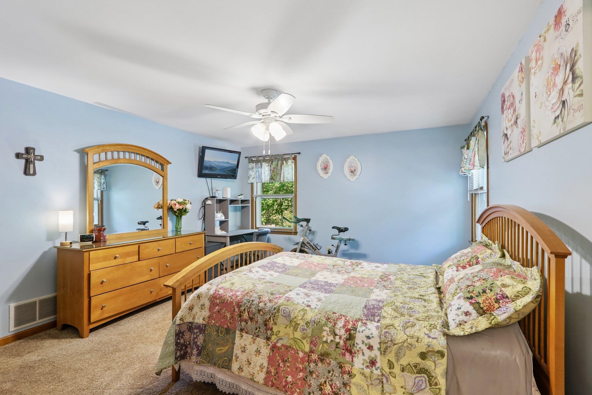 129 Townsend Road Marmora, NJ 08223 - Photo 11 of 39
