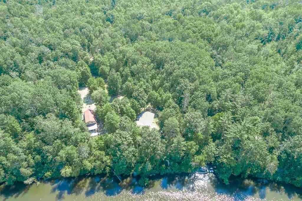 1320 Birch Ridge Road Gladwin, MI 48624 - Photo 10 of 30