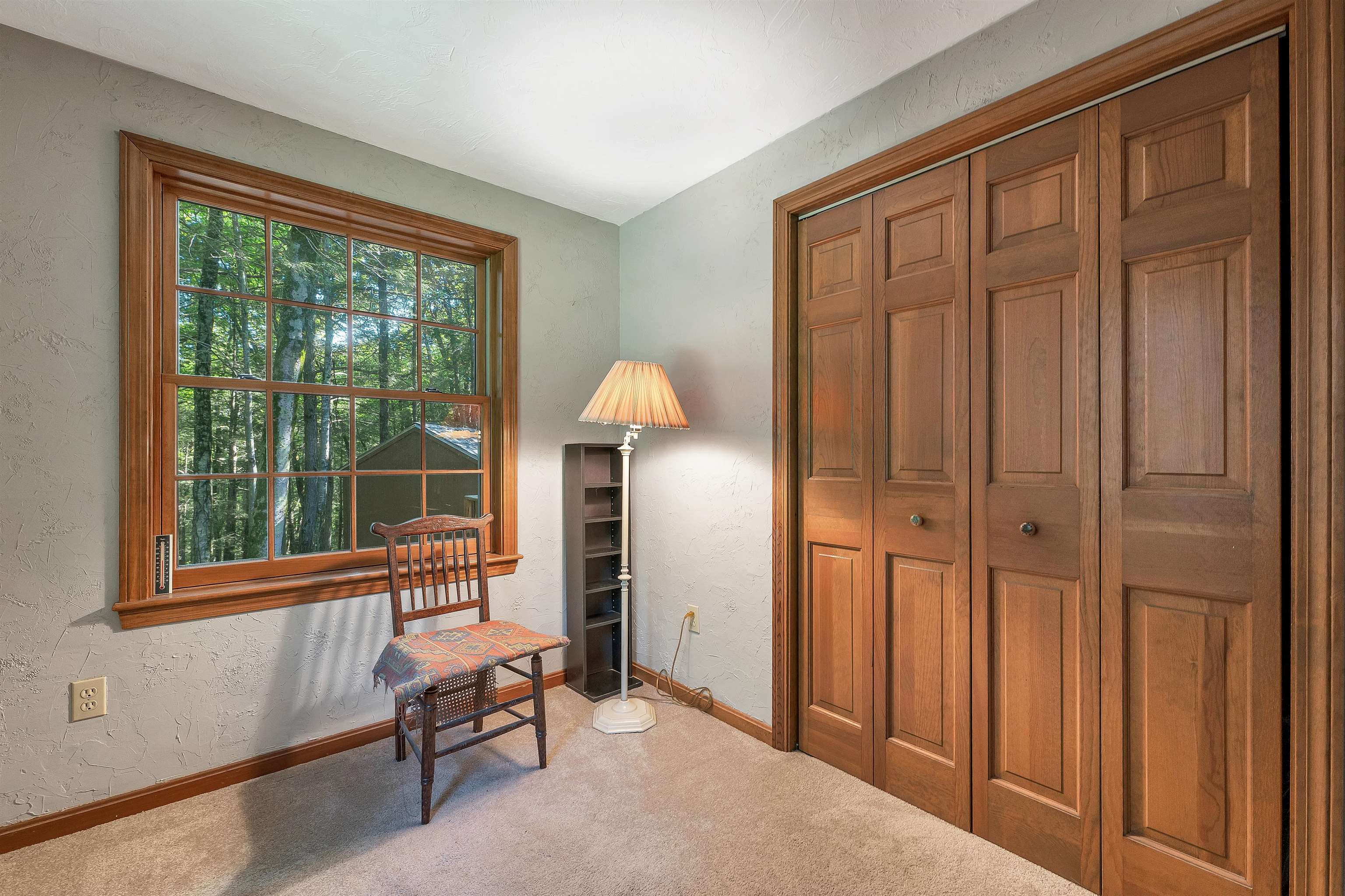 100 Beaver Road Strafford, NH 03884 - Photo 23 of 27 Gallery Image 23