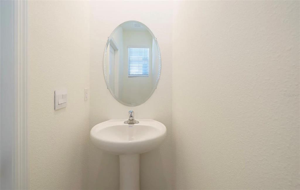 1623 Hubbell Road Wesley Chapel, FL 33543 - Photo 17 of 52 Gallery Image 17