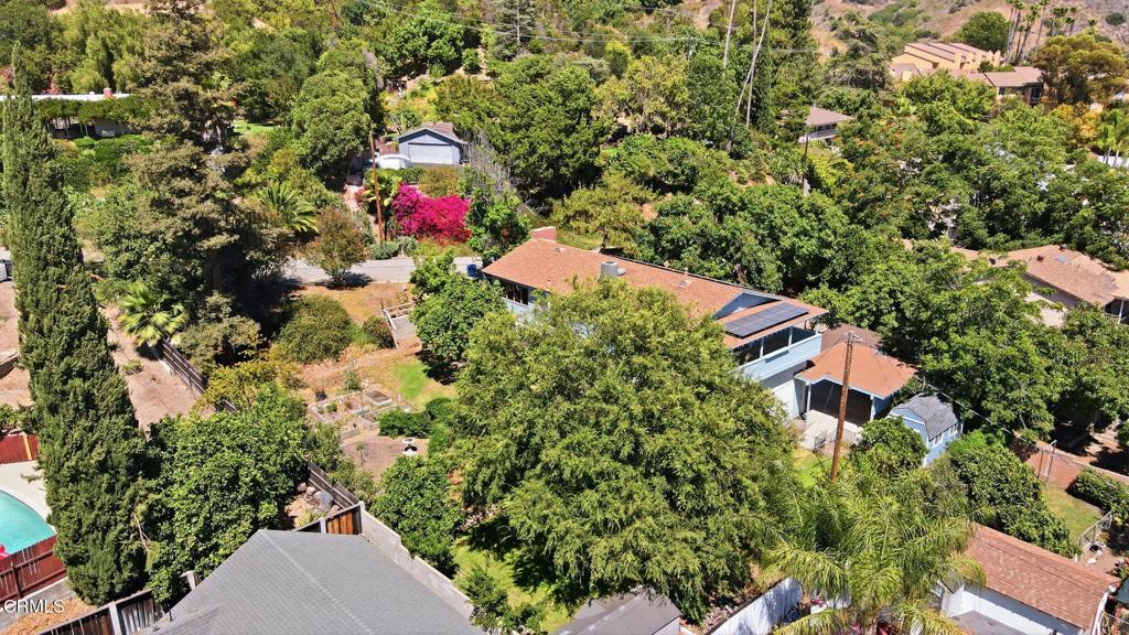 379 Foothill Drive Fillmore, CA 93015 - Photo 59 of 66 8-web-or-mls-DJI_0939