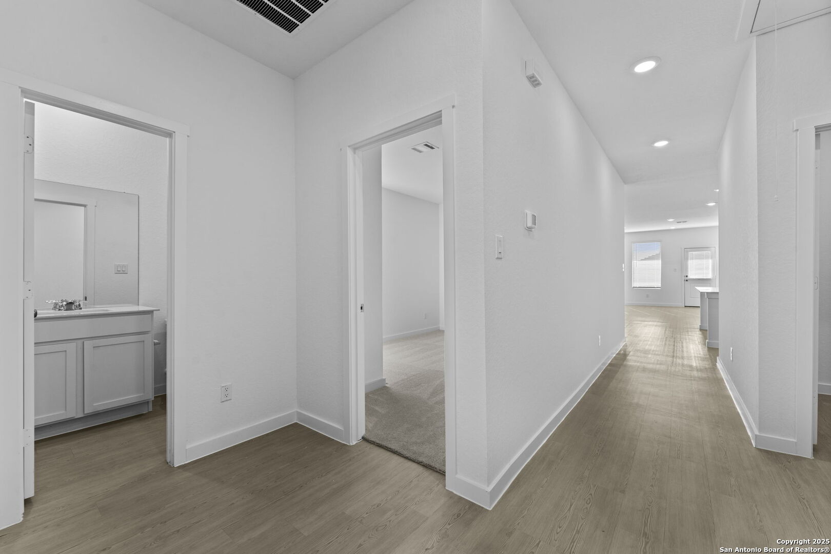 726 Bee Ridge Point New Braunfels, TX 78130 - Photo 2 of 24