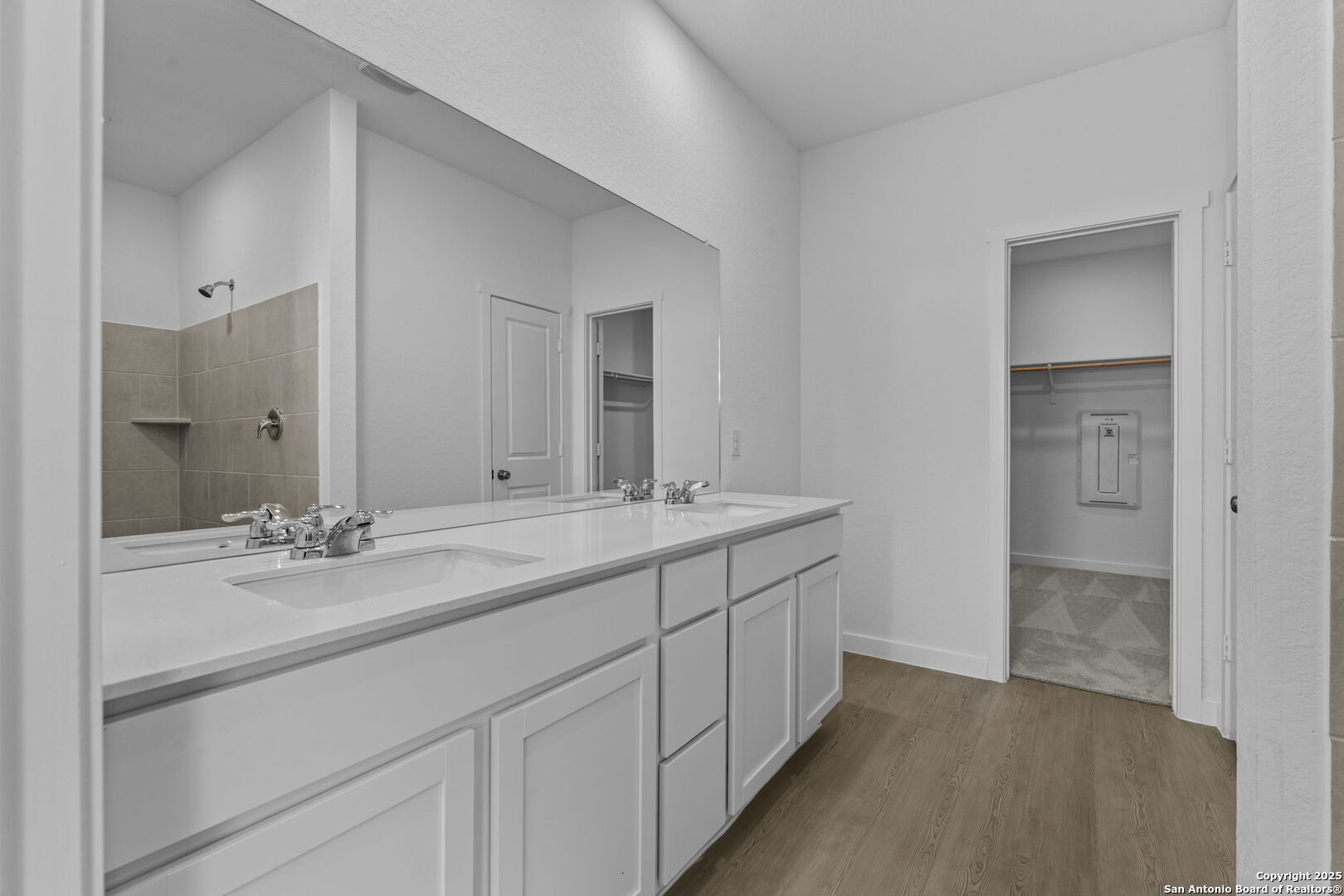 726 Bee Ridge Point New Braunfels, TX 78130 - Photo 21 of 24