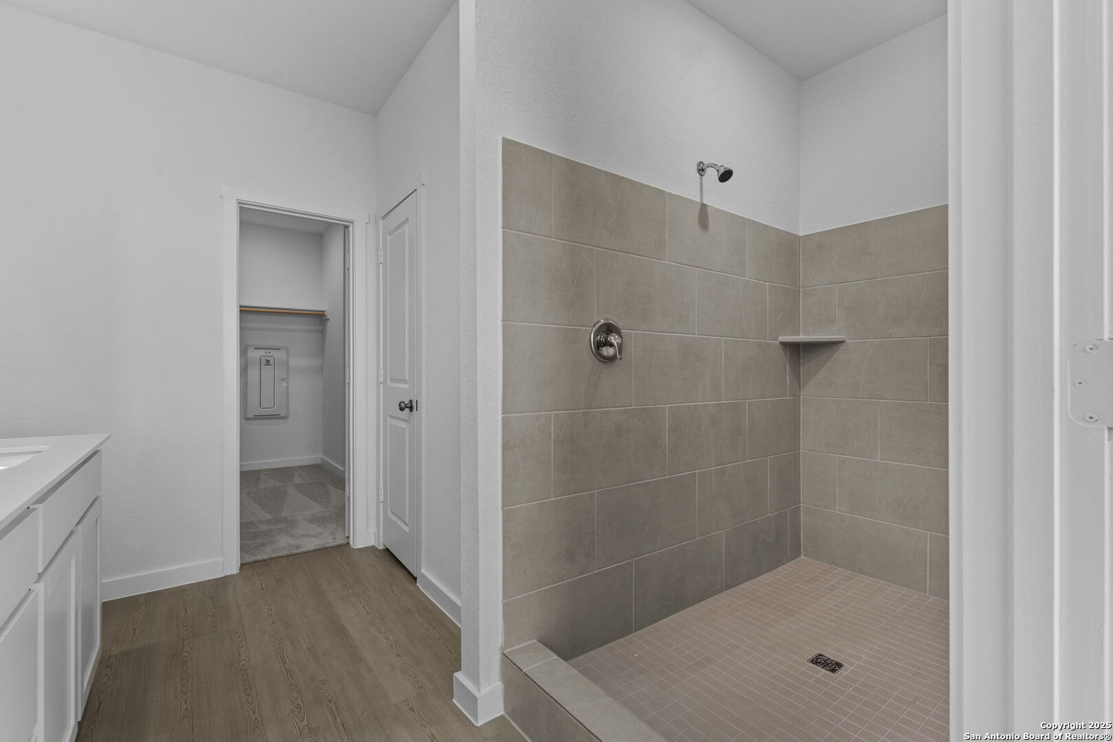 726 Bee Ridge Point New Braunfels, TX 78130 - Photo 22 of 24