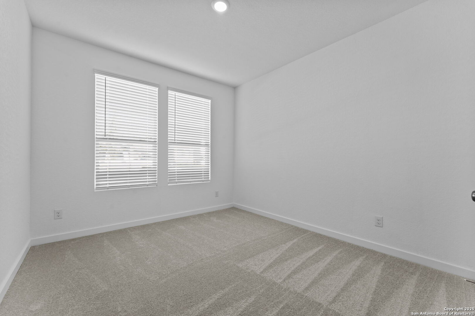 726 Bee Ridge Point New Braunfels, TX 78130 - Photo 6 of 24