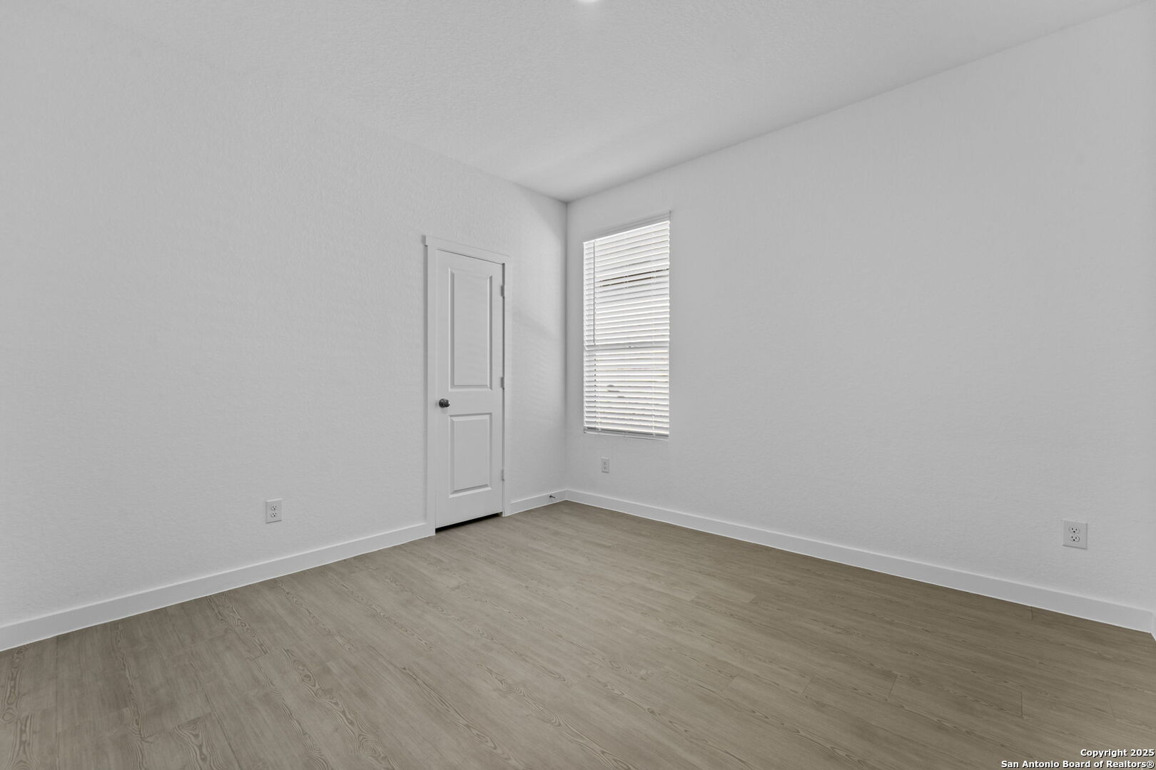 726 Bee Ridge Point New Braunfels, TX 78130 - Photo 9 of 24