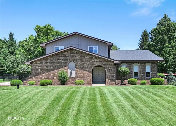 $550,000 | 23510 Dupage Drive, Plainfield, IL 60544