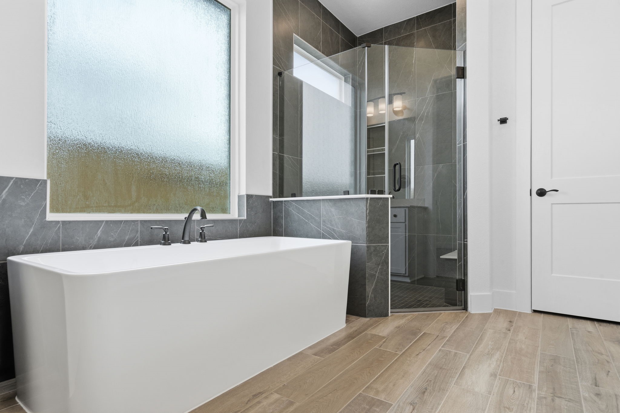 413 Lone Ranger Drive Montgomery, TX 77316 - Photo 28 of 40