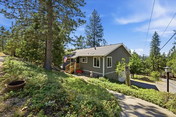 $379,000 | 6433 Kristin Lee Way, Placerville, CA 95667