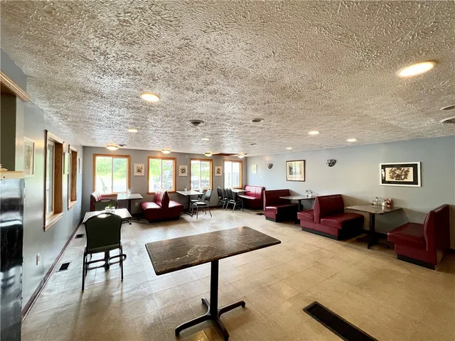 $325,000 | 444 North Avenue, Parma, NY 14468