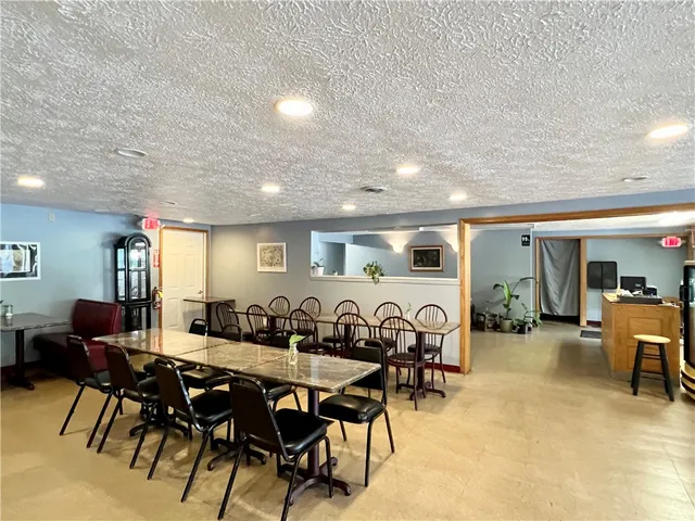 $325,000 | 444 North Avenue, Parma, NY 14468