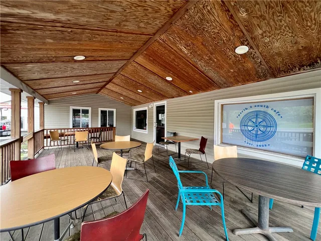 $325,000 | 444 North Avenue, Parma, NY 14468